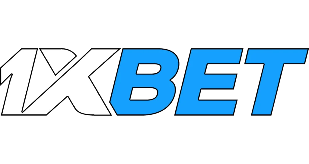 1xbet offers dedicated Android and iOS apps with a welcome bonus.