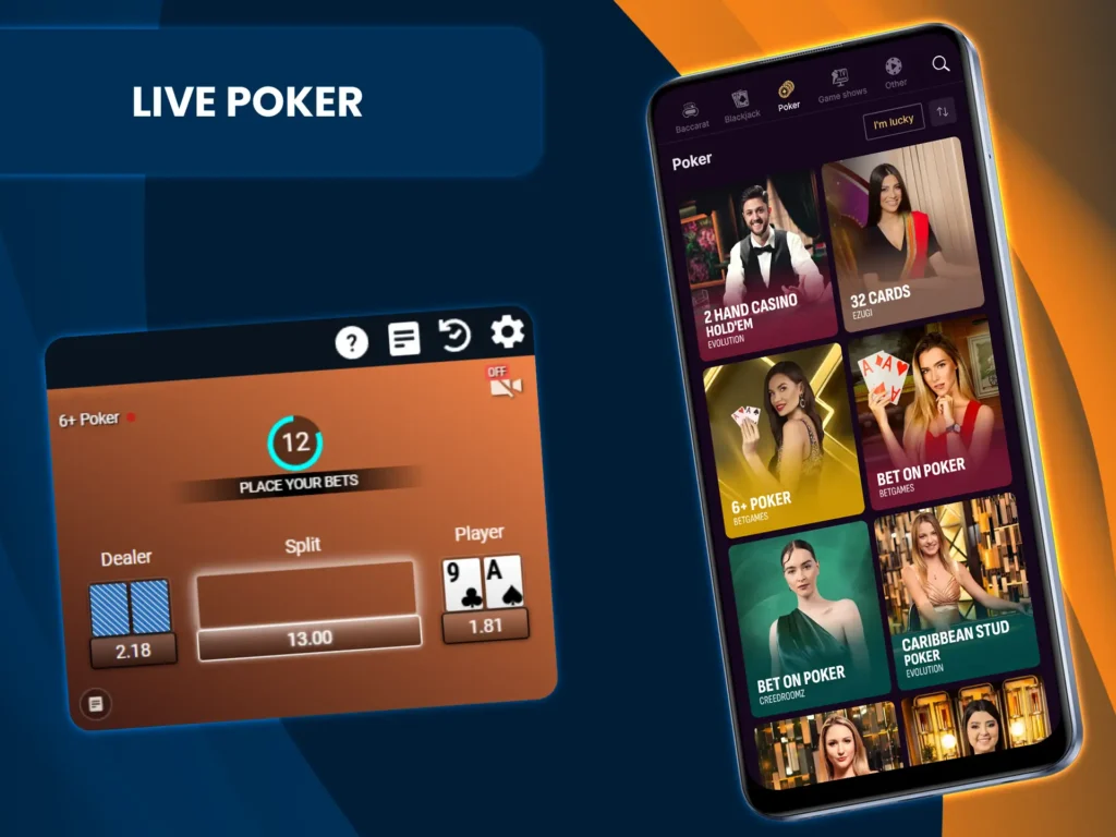 Poker aims to win by having the best hand or by forcing opponents to fold through betting.
