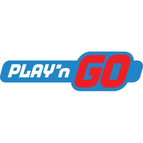 Play'n GO pays special attention to optimising live casino games for mobile devices.