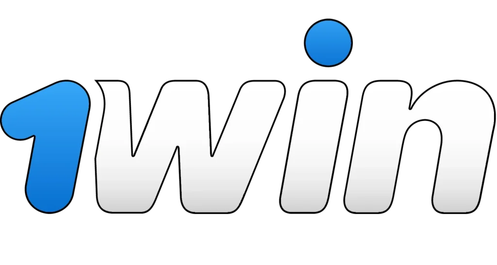 1win has gained popularity due to the variety of live casino content.