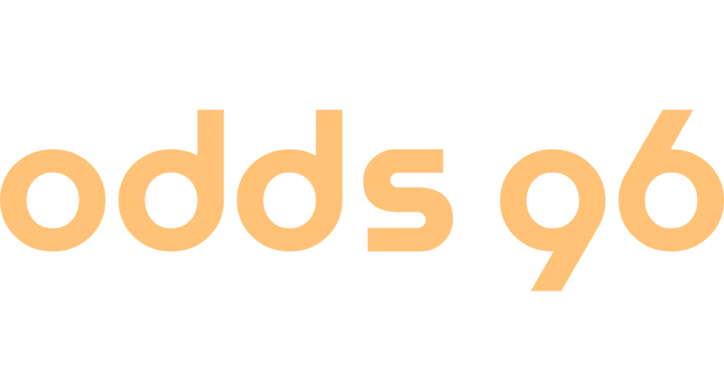 Odds96 offers a wide range of games in a variety of genres.