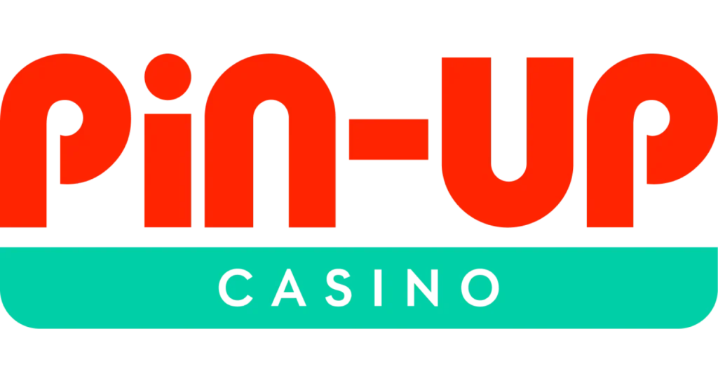 Pin Up features hundreds of live casino games.