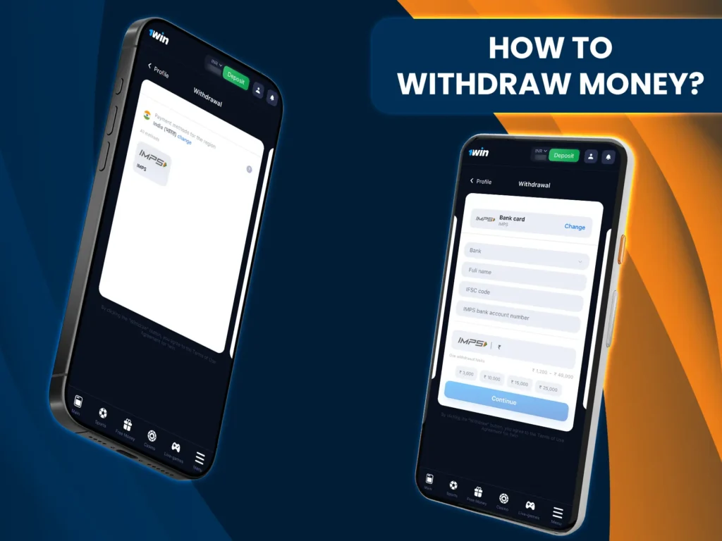 Easy withdrawals are a priority at top online casinos, minimizing player issues.