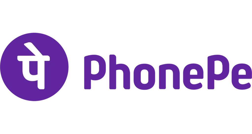 PhonePe is another popular Indian e-wallet that offers easy integration with bank accounts.