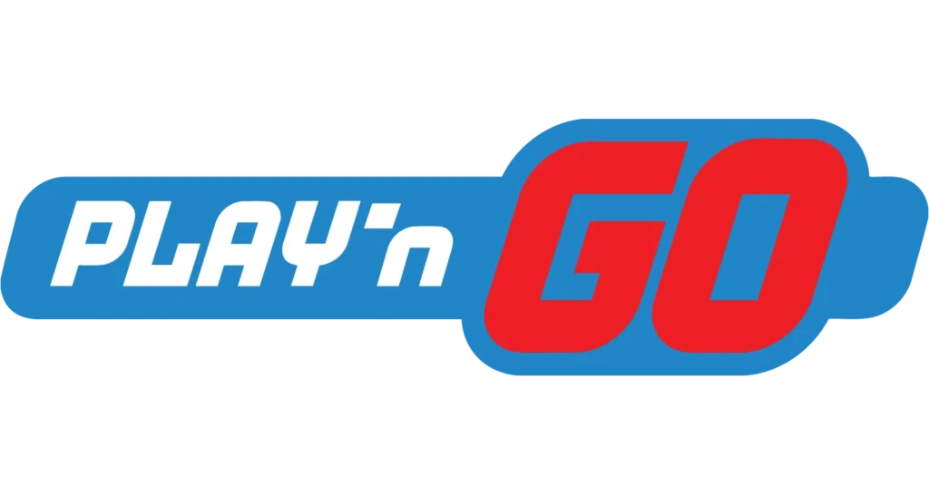Play'n GO focuses on high-quality slots and table games.