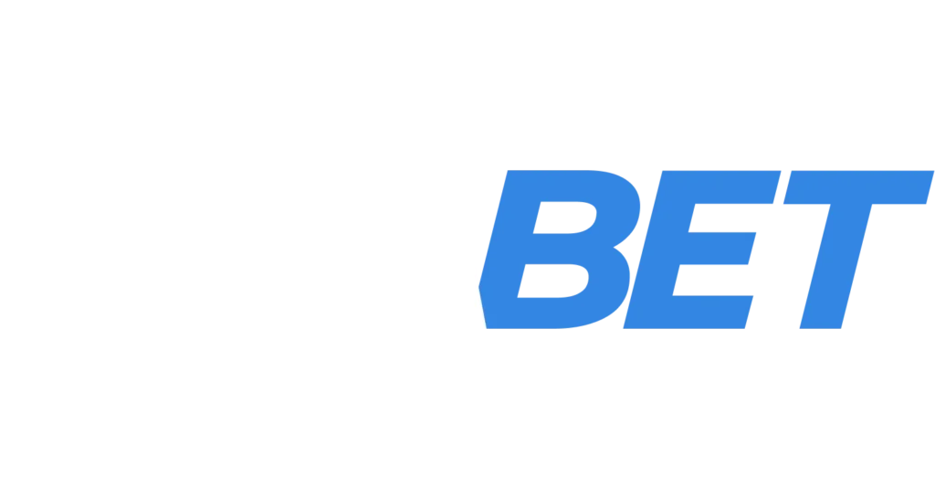 4rabet offers a variety of live casino games in easy-to-use mobile apps.