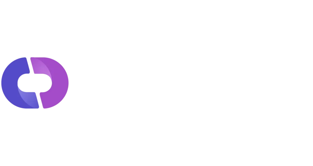 Casino Days features India's most popular live casino games and generous bonuses.