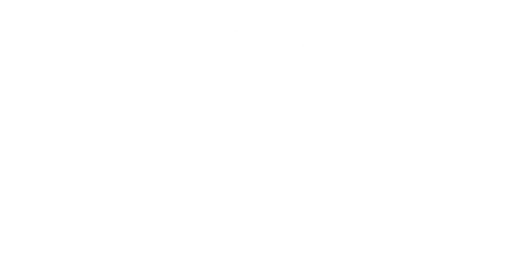 Bank transfer is the classic method of making deposits and withdrawals.