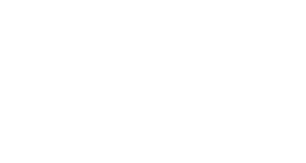 PayTM is a popular Indian e-wallet used for quick live casino deposits and mobile bill payments.