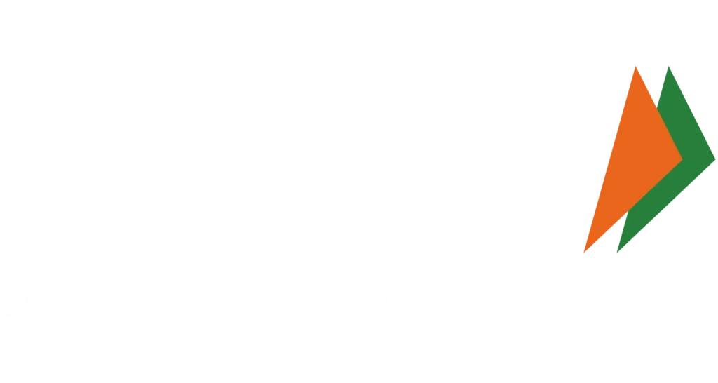UPI, a popular Indian payment method, provides free and instant INR bank transfers.