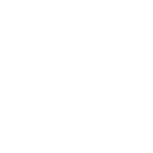 NetEnt Live offers professionally designed live games.
