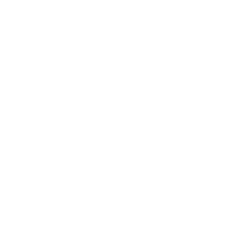 Playtech is one of the largest providers of Live casino games.