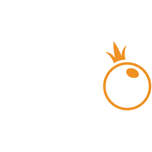 As a leader in Live gaming development, Pragmatic Play prioritizes quality and innovation.