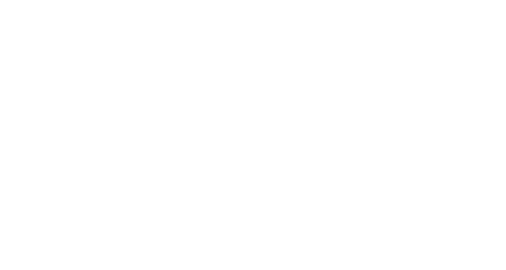 Austrian company Amatic Industries focuses on classic slots.