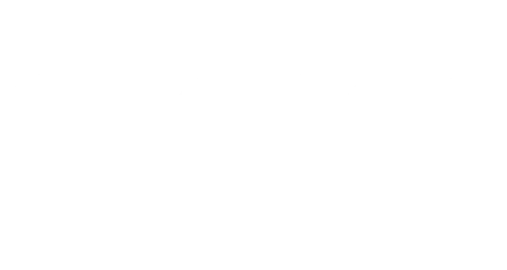 Eyecon focuses on creating exciting slots with interesting bonus features.