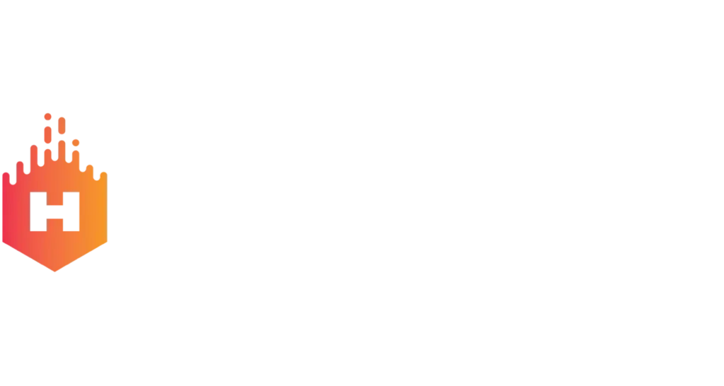 Habanero specializes in vibrant slots and table games.