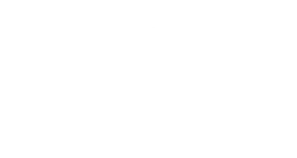 Swedish company NetEnt offers diverse slots and high-quality live games.