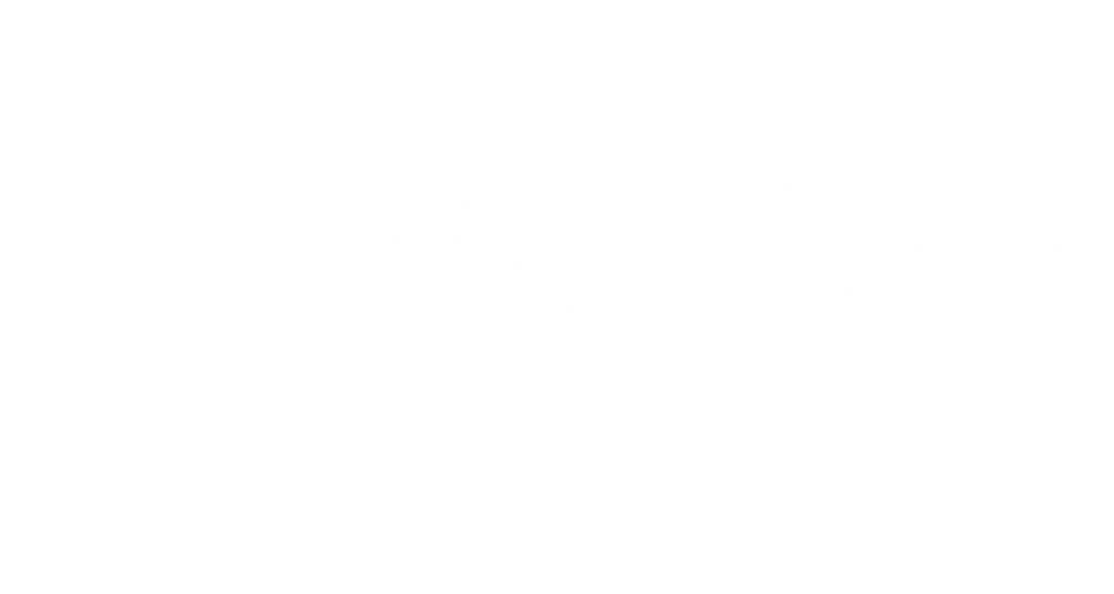 Playtech is the largest provider of live gaming software.