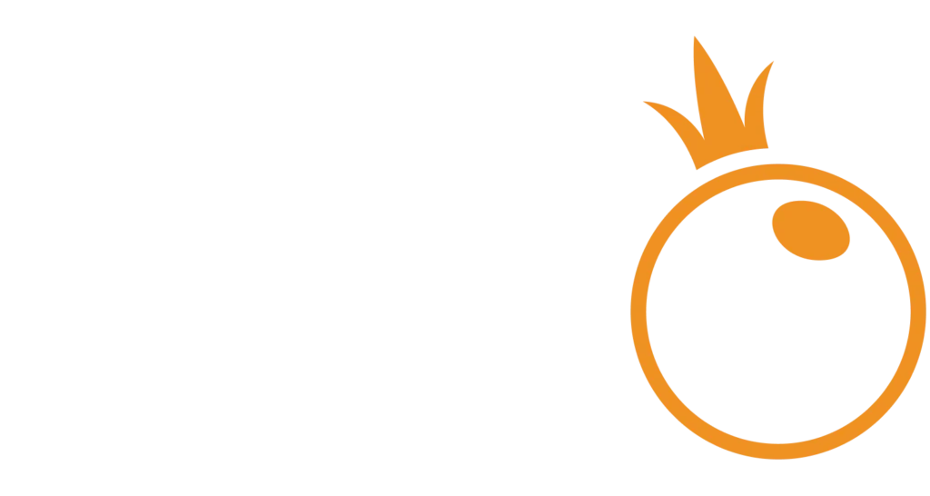 A leader in online gambling, Pragmatic Play is known for its wide variety of games.