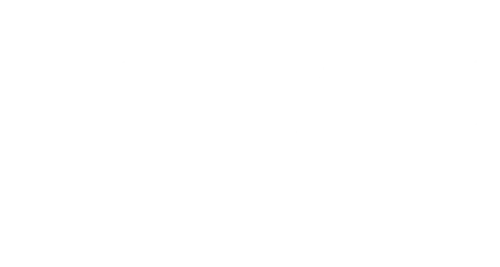 Relax Gaming is known for its original slots and table games.