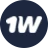 1win live casino.
