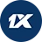 1xbet live casino.