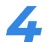 4rabet live casino.