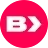 Batery live casino.