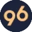 Odds96 live casino.
