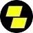 Parimatch live casino.