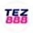 Tez888 live casino.