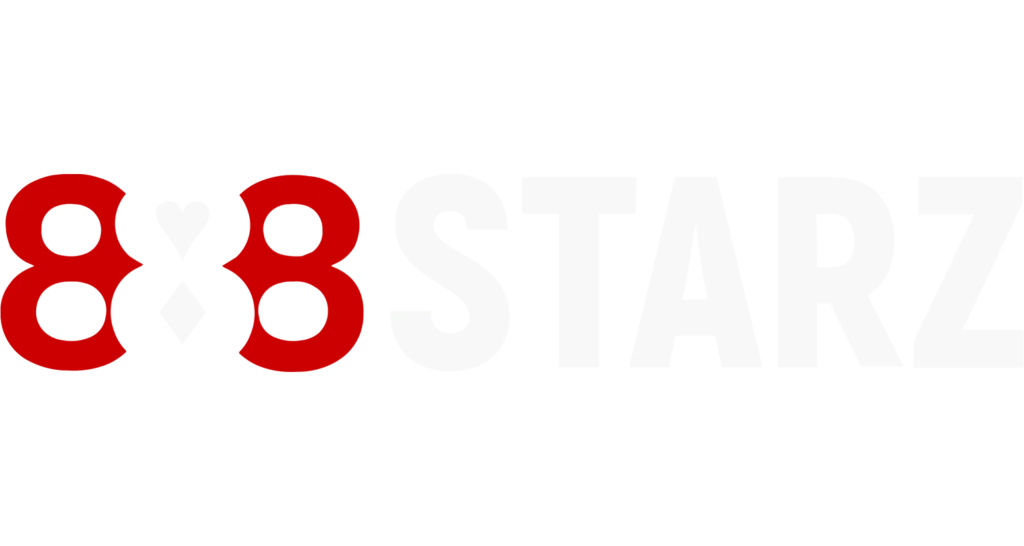 888Starz live casino options catering to all preferences.