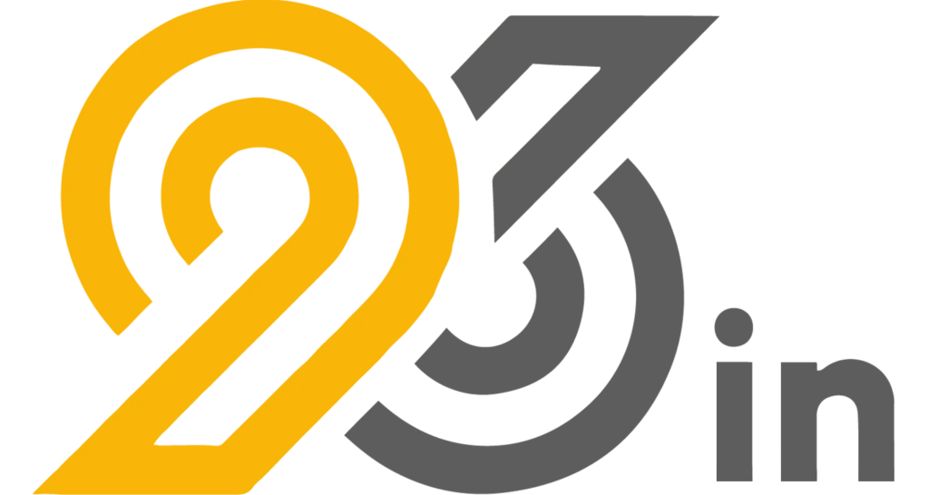 96in delivers live games from top-tier providers.
