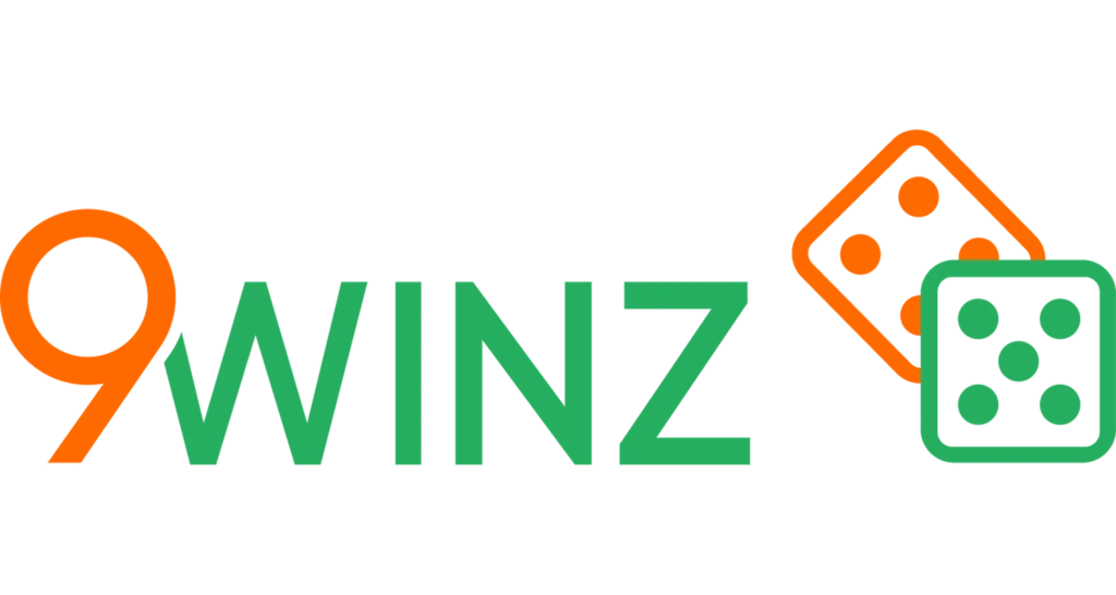 9Winz features live casino games from top-tier global providers.