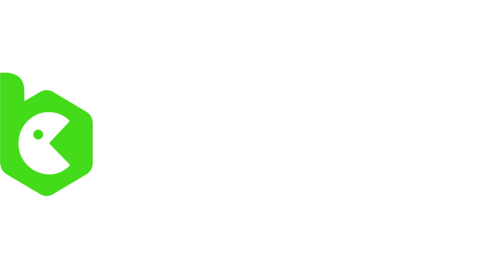 At BC Game's live casino, you'll find everything from traditional tables to interactive game shows.