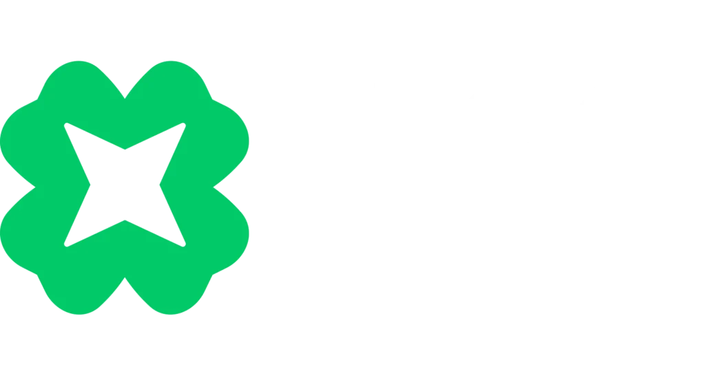 Luckystar delivers a massive live game collection and plenty of bonuses.