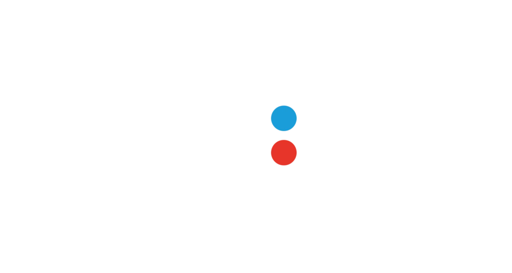 Megapari features a full range of live dealer games.