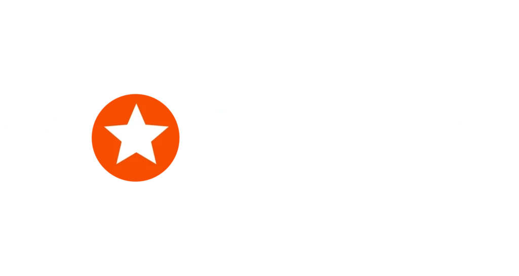 Enjoy all the most popular live casino games at Mostbet.