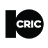 10Cric live casino.