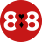 888starz live casino.