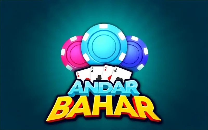 Check out the profitability of the Classic Andar Bahar game from Super Nova.