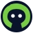 Cybet logo.