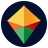 Patang Live Casino logo.